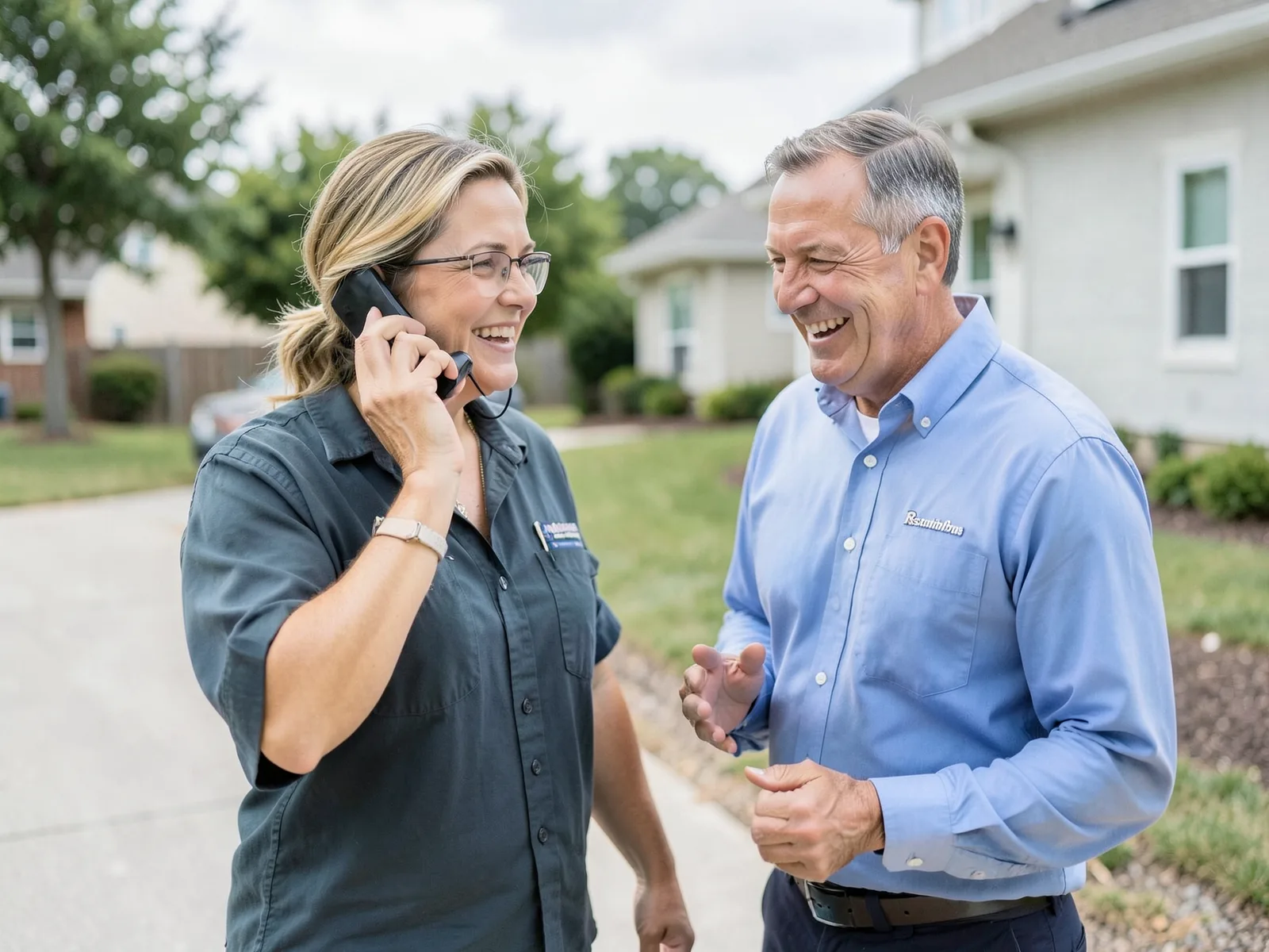 Frequently Asked Questions About Wall Water Damage Restoration in Malcolm, NE